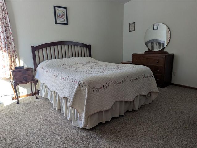 N4900 Homestead Road, Hawkins, WI 54530