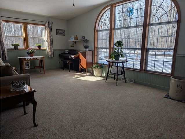 N4900 Homestead Road, Hawkins, WI 54530