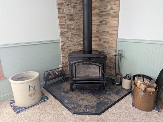 N4900 Homestead Road, Hawkins, WI 54530