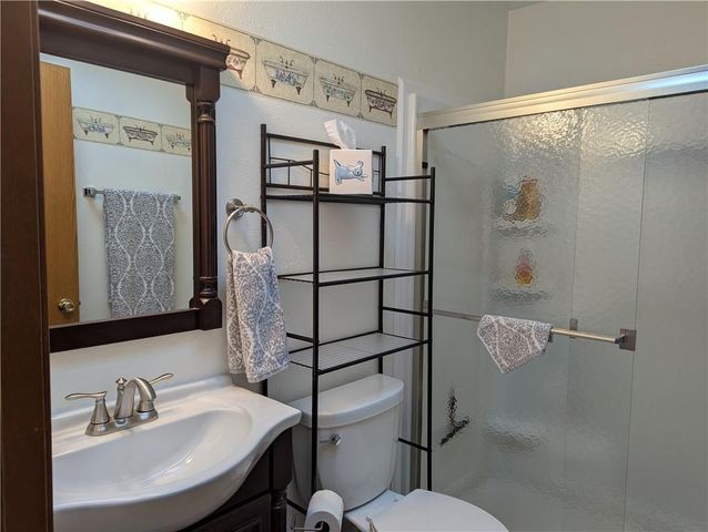 N4900 Homestead Road, Hawkins, WI 54530