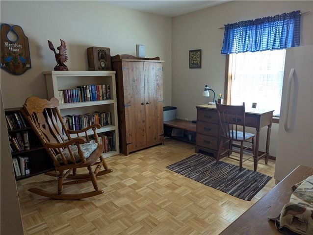 N4900 Homestead Road, Hawkins, WI 54530