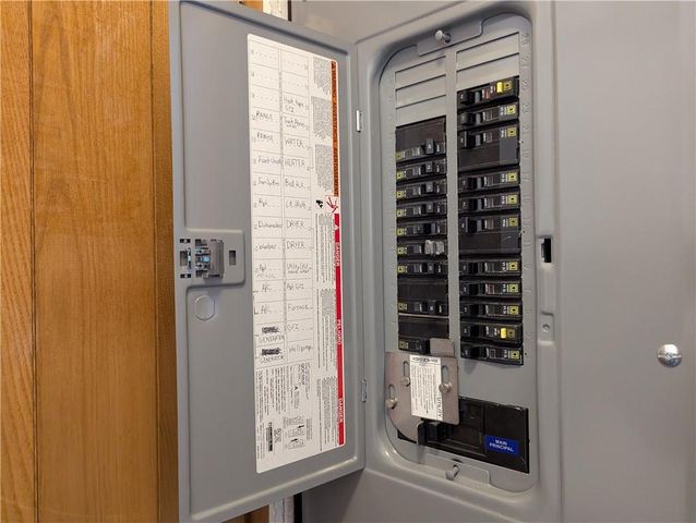 N4900 Homestead Road, Hawkins, WI 54530