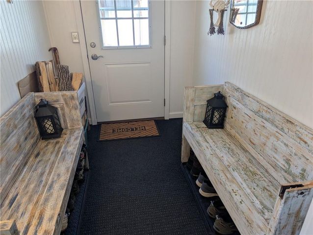 N4900 Homestead Road, Hawkins, WI 54530