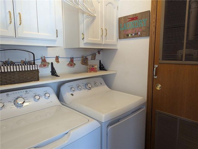 N4900 Homestead Road, Hawkins, WI 54530