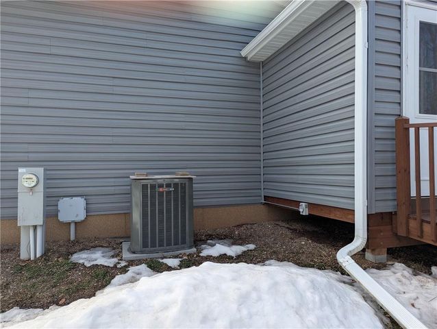 N4900 Homestead Road, Hawkins, WI 54530