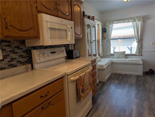 N4900 Homestead Road, Hawkins, WI 54530