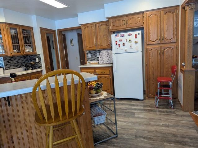 N4900 Homestead Road, Hawkins, WI 54530