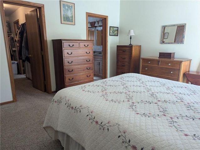 N4900 Homestead Road, Hawkins, WI 54530