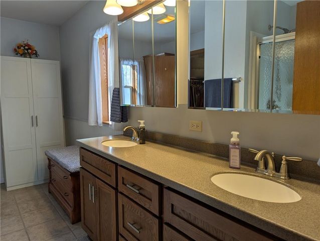 N4900 Homestead Road, Hawkins, WI 54530