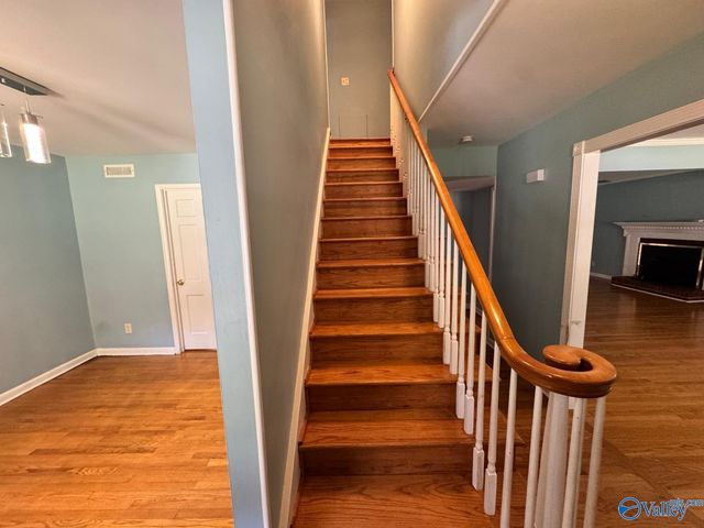 2700 Briarwood Drive SE, Huntsville, AL 35801