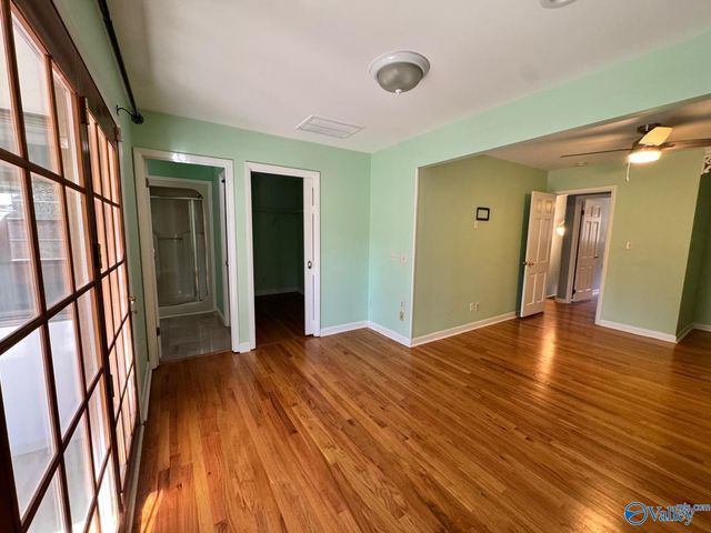 2700 Briarwood Drive SE, Huntsville, AL 35801