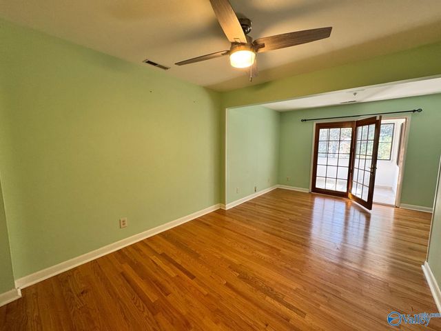 2700 Briarwood Drive SE, Huntsville, AL 35801