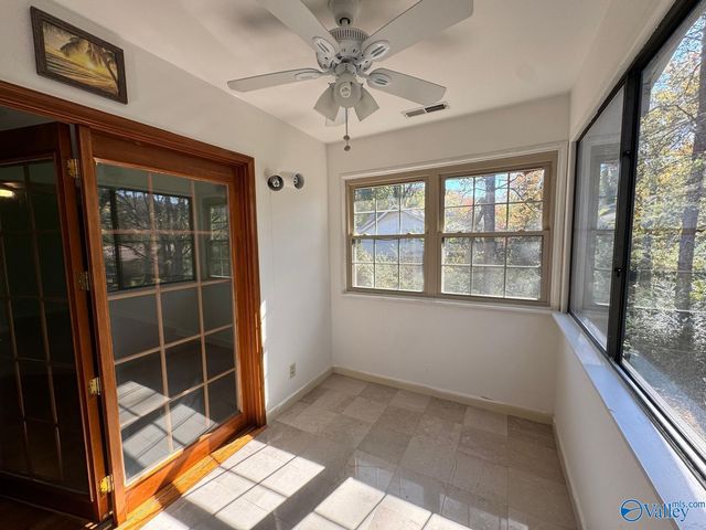 2700 Briarwood Drive SE, Huntsville, AL 35801