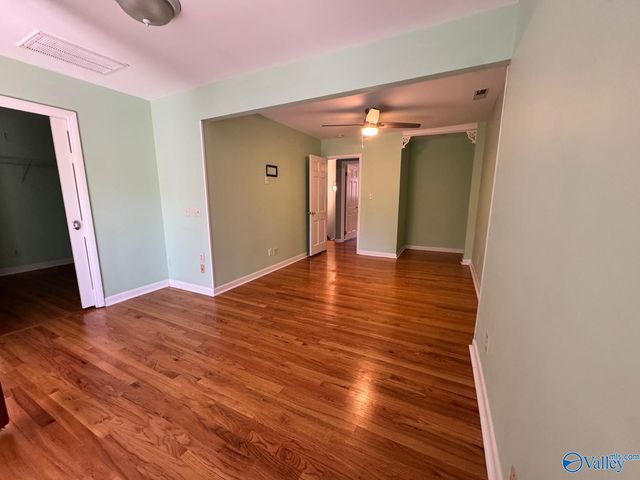 2700 Briarwood Drive SE, Huntsville, AL 35801