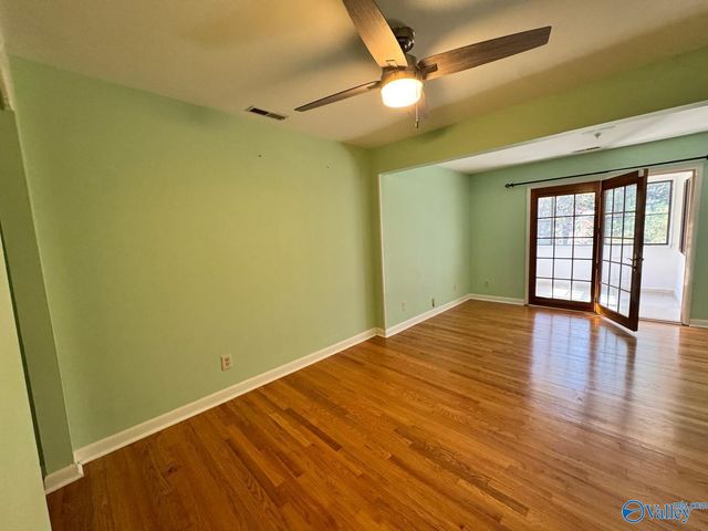 2700 Briarwood Drive SE, Huntsville, AL 35801