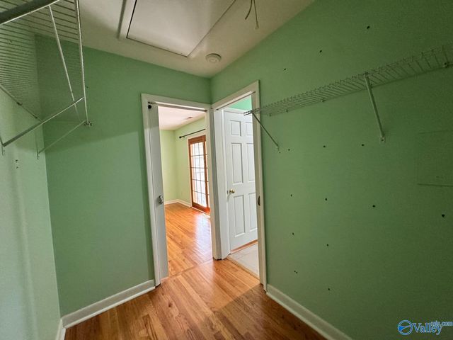 2700 Briarwood Drive SE, Huntsville, AL 35801