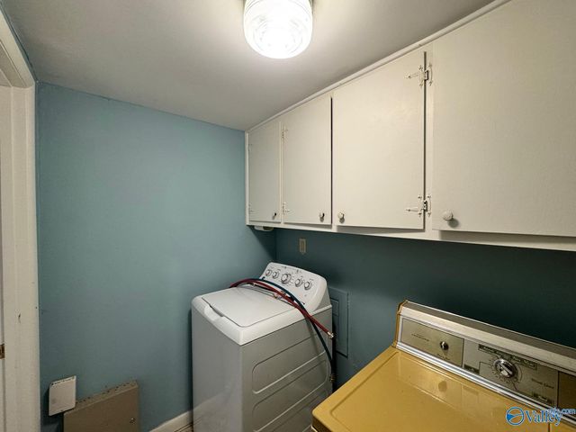 2700 Briarwood Drive SE, Huntsville, AL 35801