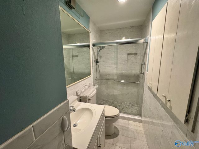 2700 Briarwood Drive SE, Huntsville, AL 35801