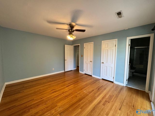 2700 Briarwood Drive SE, Huntsville, AL 35801