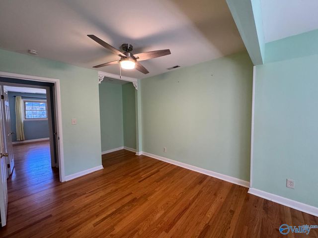 2700 Briarwood Drive SE, Huntsville, AL 35801