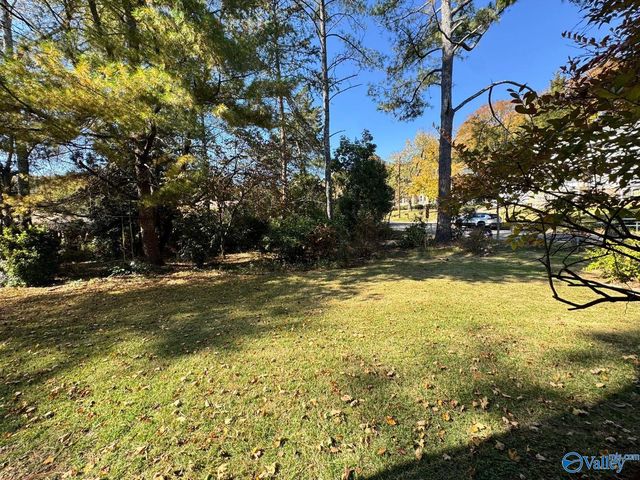 2700 Briarwood Drive SE, Huntsville, AL 35801