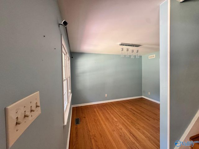 2700 Briarwood Drive SE, Huntsville, AL 35801