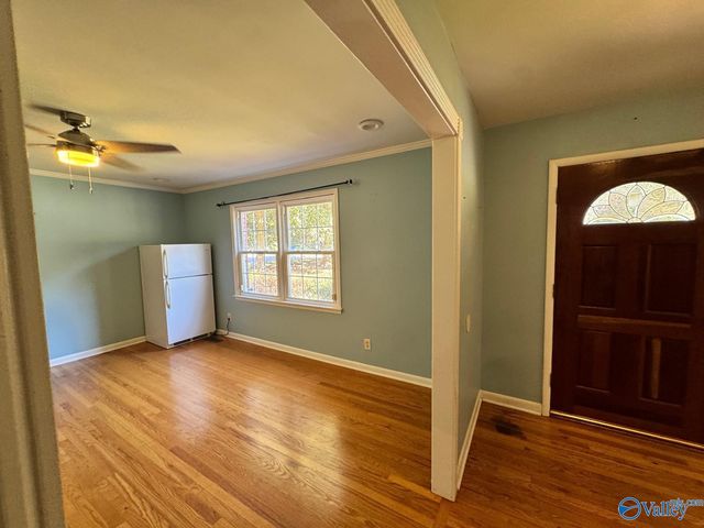 2700 Briarwood Drive SE, Huntsville, AL 35801