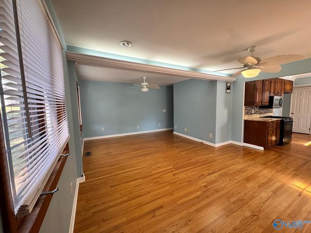 2700 Briarwood Drive SE, Huntsville, AL 35801