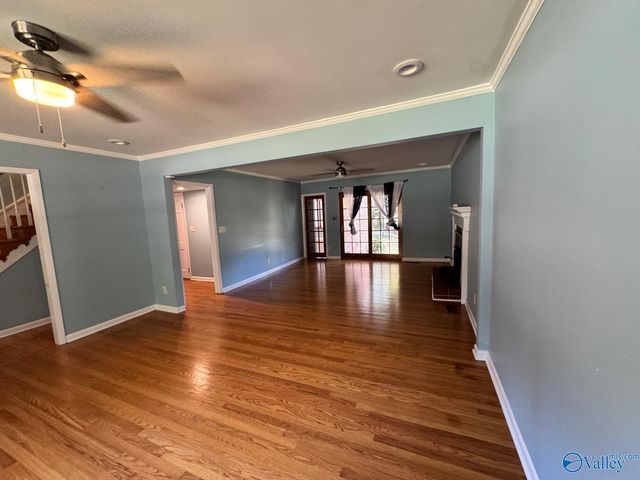 2700 Briarwood Drive SE, Huntsville, AL 35801