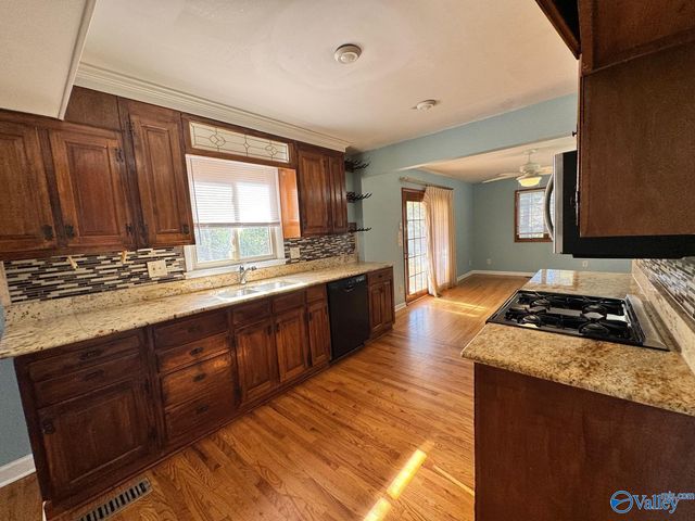 2700 Briarwood Drive SE, Huntsville, AL 35801