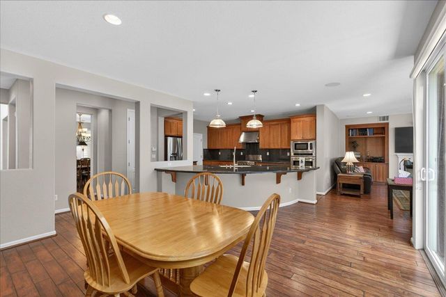 2700 Espana Ln, Modesto, CA 95355