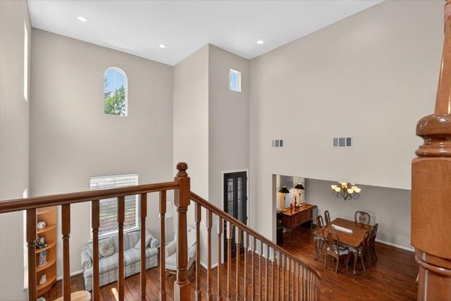 2700 Espana Ln, Modesto, CA 95355