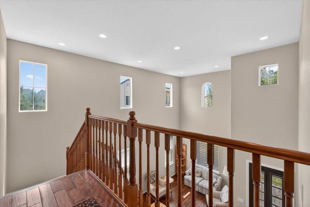 2700 Espana Ln, Modesto, CA 95355