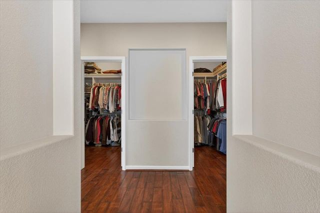 2700 Espana Ln, Modesto, CA 95355