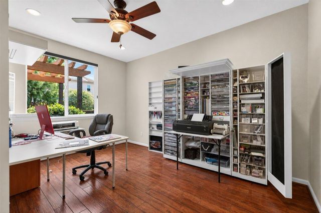 2700 Espana Ln, Modesto, CA 95355
