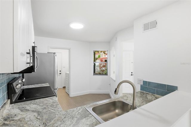 5059 ERNST COURT 12, Orlando, FL 32819