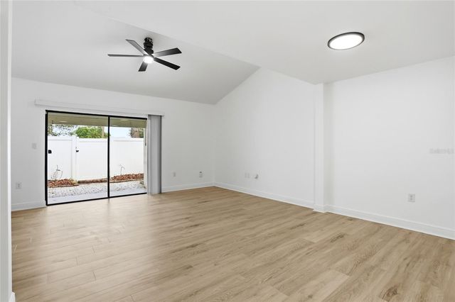 5059 ERNST COURT 12, Orlando, FL 32819