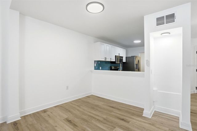 5059 ERNST COURT 12, Orlando, FL 32819