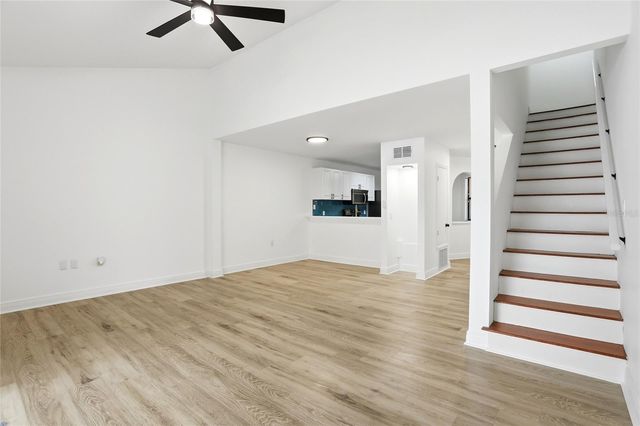 5059 ERNST COURT 12, Orlando, FL 32819