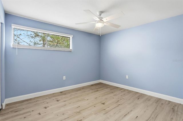 5059 ERNST COURT 12, Orlando, FL 32819