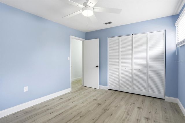 5059 ERNST COURT 12, Orlando, FL 32819