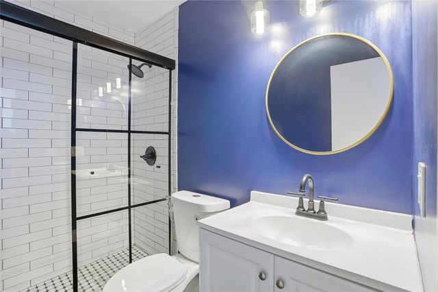 5059 ERNST COURT 12, Orlando, FL 32819