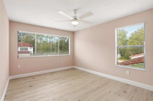 5059 ERNST COURT 12, Orlando, FL 32819