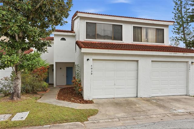 5059 ERNST COURT 12, Orlando, FL 32819