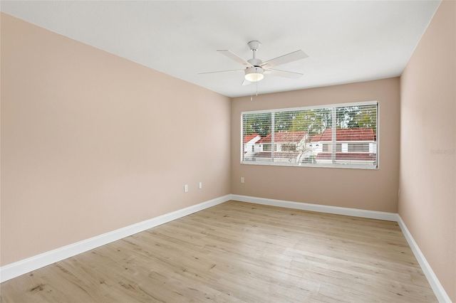 5059 ERNST COURT 12, Orlando, FL 32819