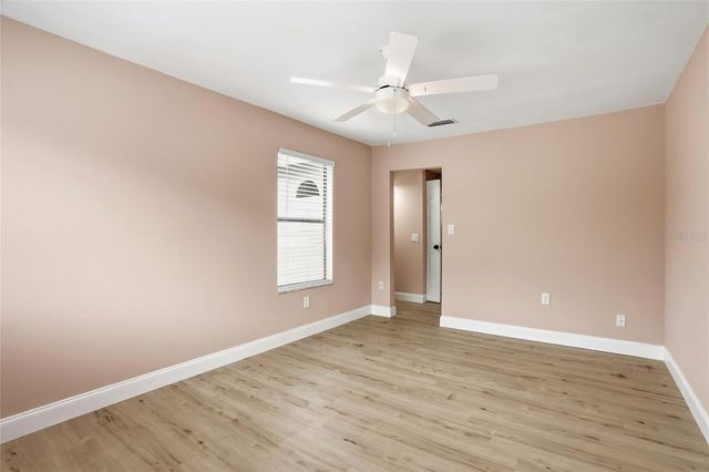 5059 ERNST COURT 12, Orlando, FL 32819