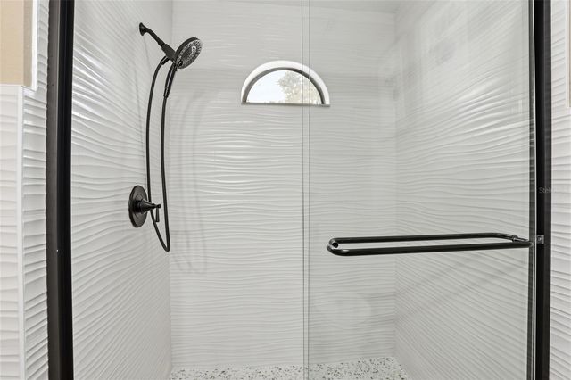 5059 ERNST COURT 12, Orlando, FL 32819