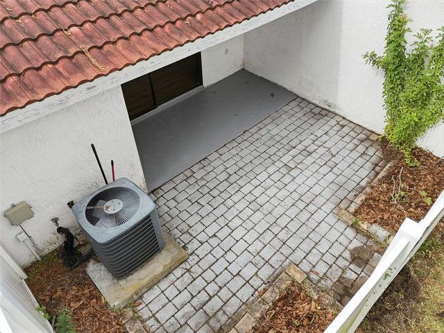 5059 ERNST COURT 12, Orlando, FL 32819