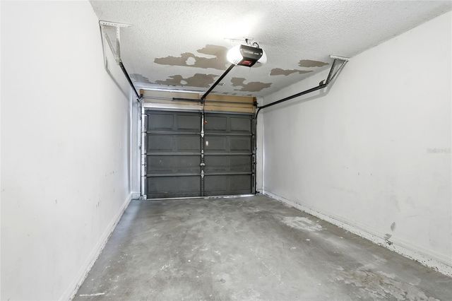 5059 ERNST COURT 12, Orlando, FL 32819