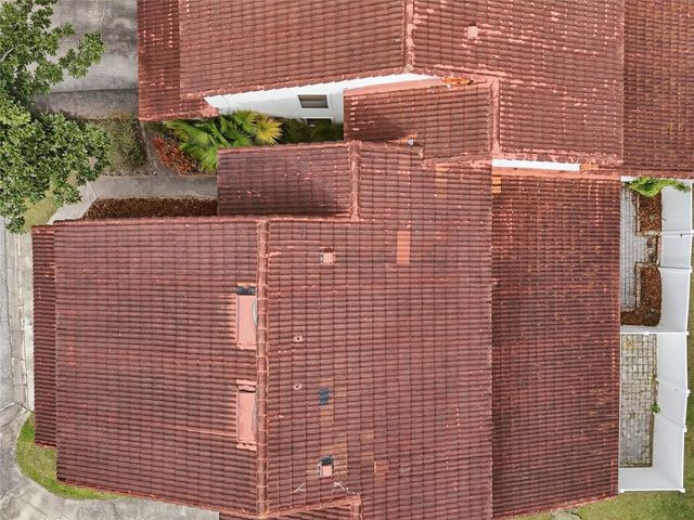 5059 ERNST COURT 12, Orlando, FL 32819